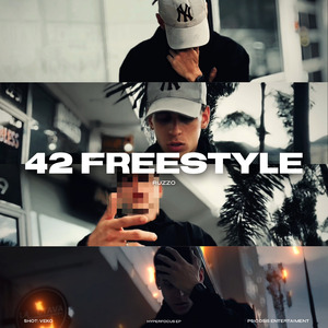 42 Freestyle
