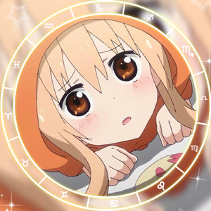 回忆似剑（phonk）