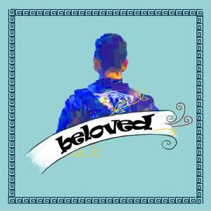 十一月二十号之前发生的事情如此美好