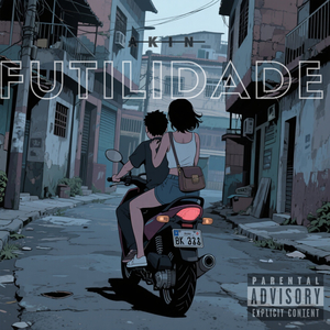 futilidade
