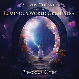 Gathering (2026 Version)