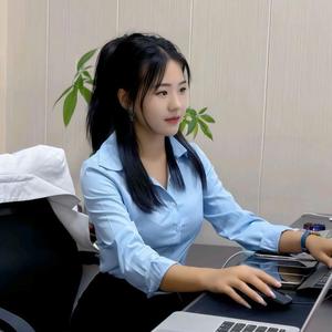 ตั้งแต่วันที่ฉันรู้จักเธอ
