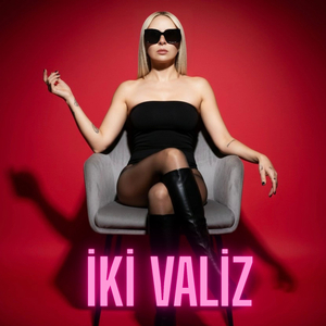 İki Valiz