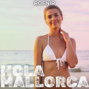 Hola Mallorca