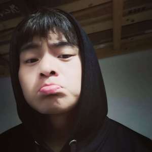 人生的战场（Prod.PUNISHME）