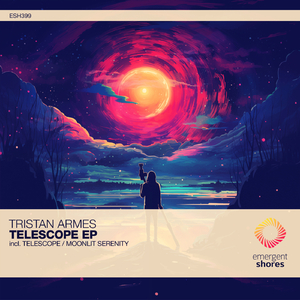 Telescope (Extended Mix)