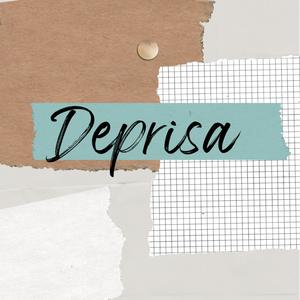 Deprisa