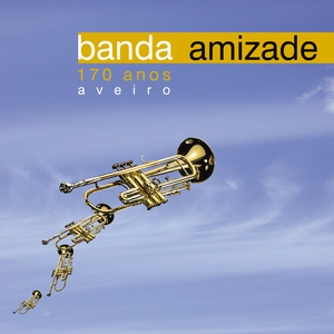 Xutos (Arr. Carlos Marques)