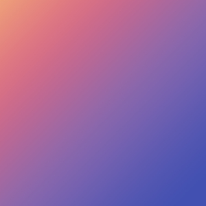 Игра с огнем