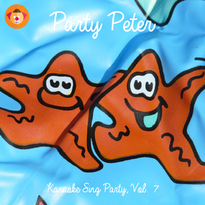 Summer Son (Karaoke Version) [Originally Performed by Texas]