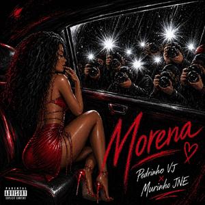 Morena