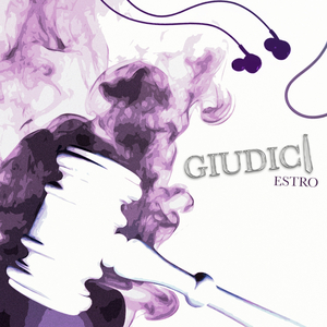 Giudici