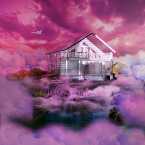 Flor de Loto (feat. Young Wolf Beatz & Dave Crag)