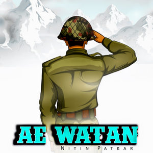 Ae Watan
