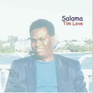 Salama