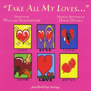 Fair, Kind and True (feat. Auston James)