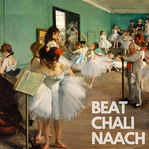 Beat Chali Naach