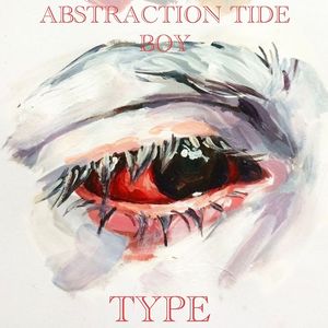 TYPE