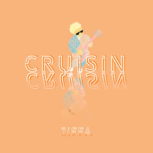 Cruisin