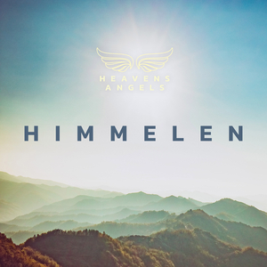Himmelen