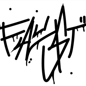 ROLLIN (feat. AG Baba)