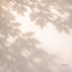 다시 너를 만난다면