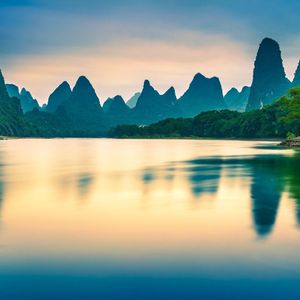 梦想的旅程 Prod.空空壹