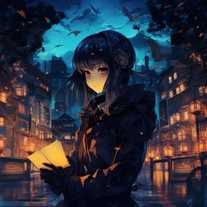 Sakura no Gensou (桜の幻想)