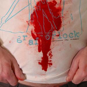 A Misappropriation of Sector Resources