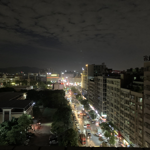 岁末回响#百万奖金AI创作大赛+主题一