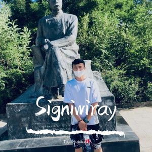 Signiwiray