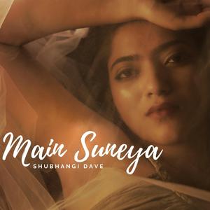 Main Suneya (Female)