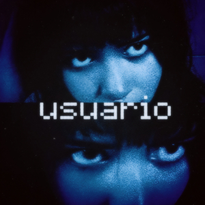 Usuario
