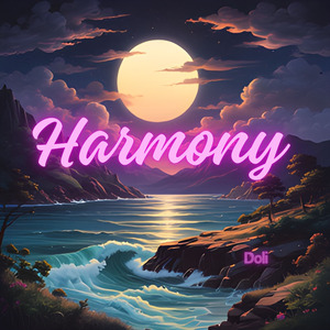Harmony