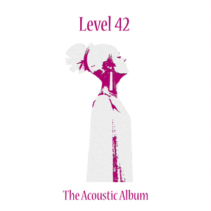 Seven Days (Acoustic)