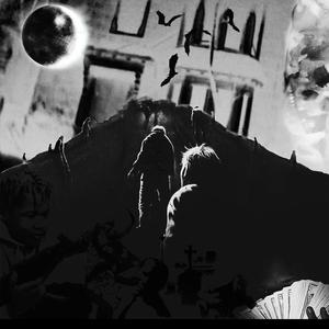 5:02 AM (feat. Flexxer)