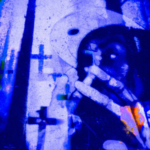 Yoppenheimer (Slowed)