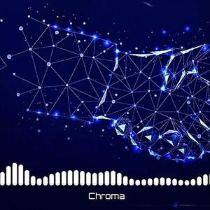 Chroma