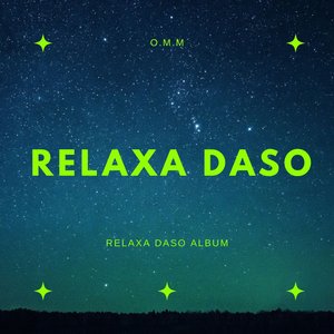 Relaxa Daso