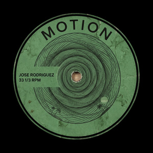 Motion