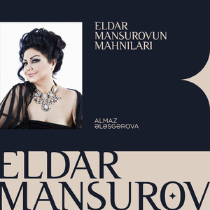 Sən Demə Təzədən Sevmək Olarmış