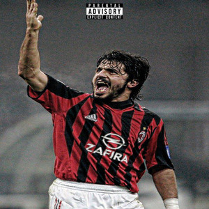 GATTUSO