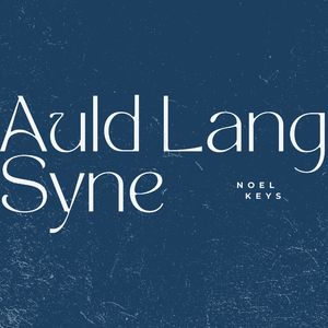 Auld Lang Syne