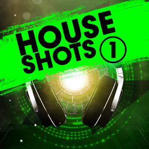 Freddy with the Light (Radio Edit)