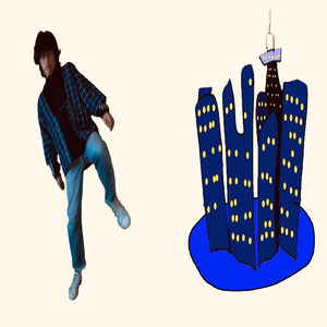 チュウコウセイダマシ