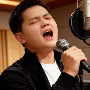 爱到心碎无所谓