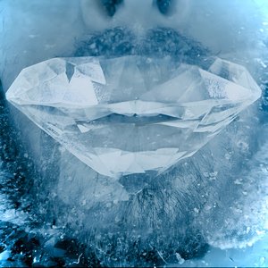 ICE