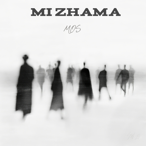 Mi Zhama