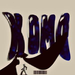 KOMO