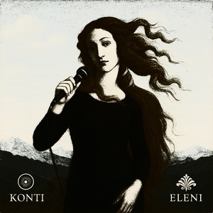 Venus (Acoustic Version)